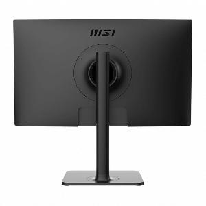 MSI Modern MD241PW 23.8 Inch Monitor