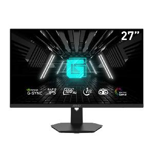 MSI Modern G274F 27 Inch Monitor