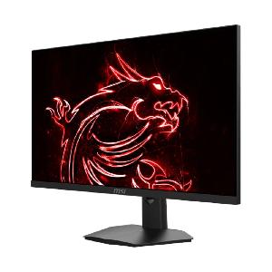 MSI Modern G274F 27 Inch Monitor