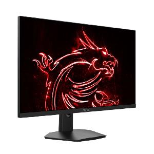 MSI Modern G274F 27 Inch Monitor