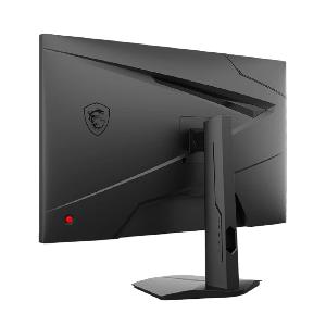 MSI Modern G274F 27 Inch Monitor