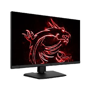 MSI Optix MPG321UR-QD 32 Inch Monitor