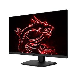 MSI Optix MPG321UR-QD 32 Inch Monitor