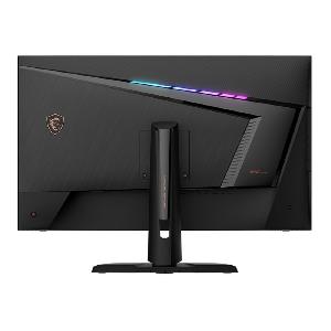 MSI Optix MPG321UR-QD 32 Inch Monitor