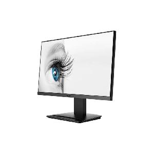 MSI PRO MP223 21.45 Inch Monitor
