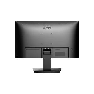 MSI PRO MP223 21.45 Inch Monitor