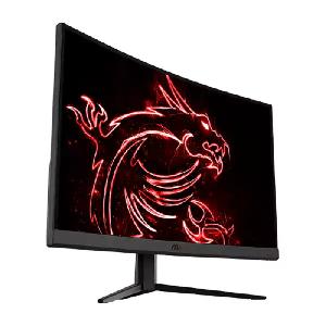 MSI G27CQ4 E2 27 Inch Monitor