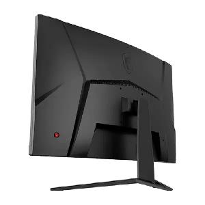 MSI G27CQ4 E2 27 Inch Monitor