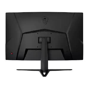 MSI G27CQ4 E2 27 Inch Monitor