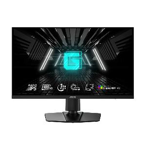 MSI G274QPF 27 Inch Monitor