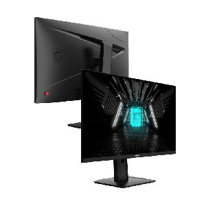 MSI G274QPF 27 Inch Monitor