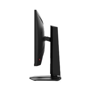 MSI G274QPF 27 Inch Monitor