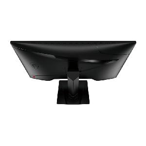 MSI G274QPF 27 Inch Monitor