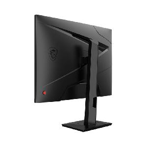 MSI G274QPF 27 Inch Monitor