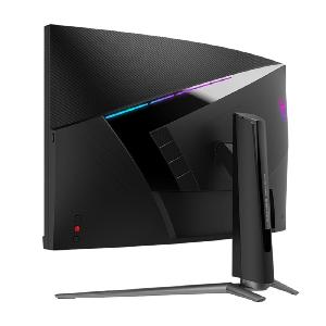 MSI MPG ARTYMIS 323CQR Gaming 31.5 Inch Monitor