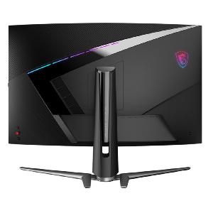 MSI MPG ARTYMIS 323CQR Gaming 31.5 Inch Monitor