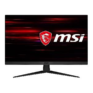MSI G2712 27inch monitor