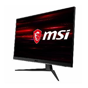 MSI G2712 27inch monitor