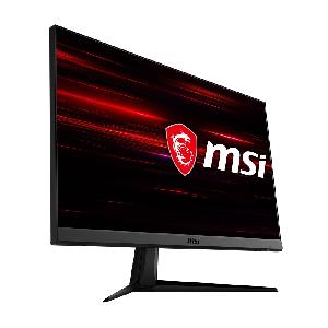 MSI G2712 27inch monitor