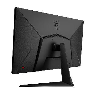 MSI G2712 27inch monitor