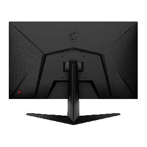 MSI G2712 27inch monitor