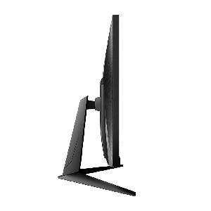 MSI G2712 27inch monitor