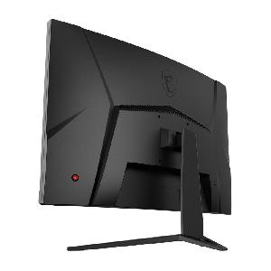 MSI G32CQ4 Gaming Curved 32 Inch Monitor