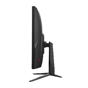 MSI G32CQ4 Gaming Curved 32 Inch Monitor