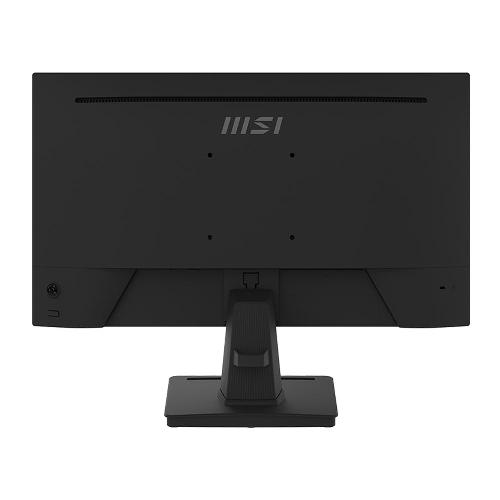 MSI PRO MP252 25 Inch Monitor