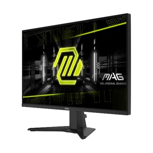 MSI MAG 275QF 27 Inch Monitor