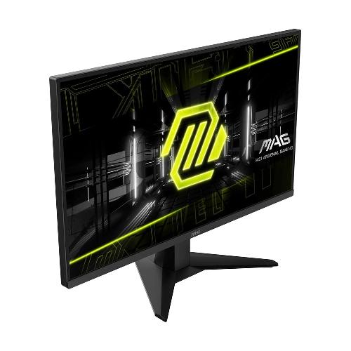 MSI MAG 275QF 27 Inch Monitor