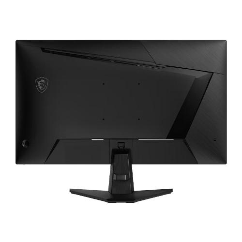 MSI MAG 275QF 27 Inch Monitor