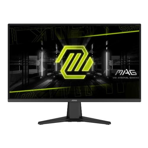 MSI MAG 275QF 27 Inch Monitor