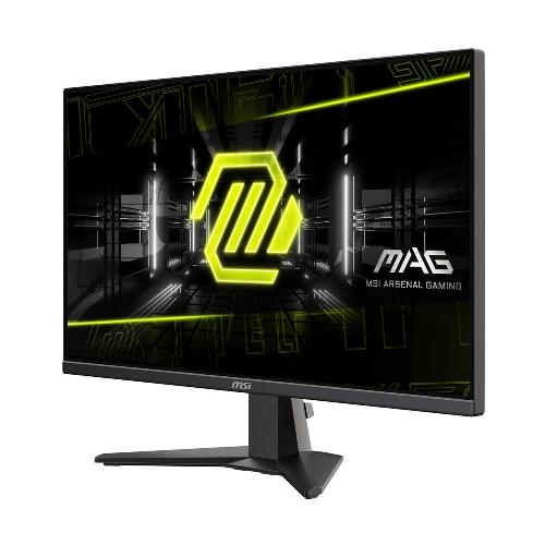 MSI MAG 275F 27 Inch Monitor