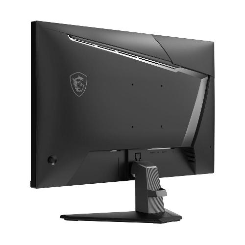 MSI MAG 275F 27 Inch Monitor