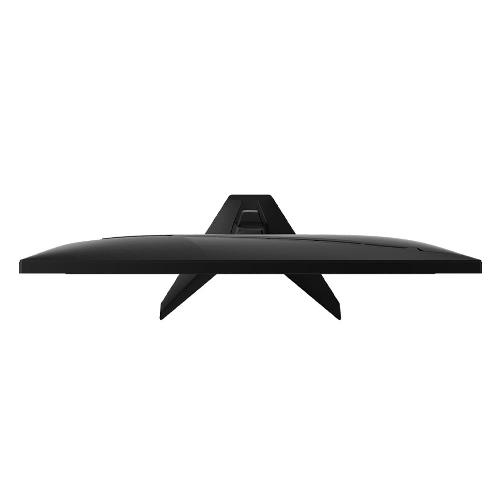 MSI MAG 275F 27 Inch Monitor