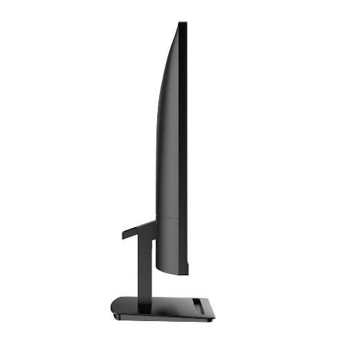 MSI PRO MP273U 27 Inch Monitor