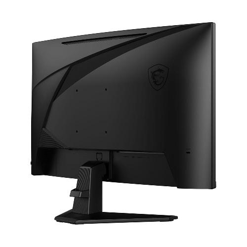 MSI MAG 276CXF 27 Inch Monitor