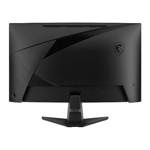 MSI MAG 276CXF 27 Inch Monitor