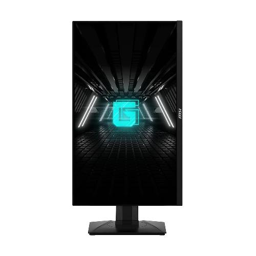 MSI G244PF E2 24inch Monitor