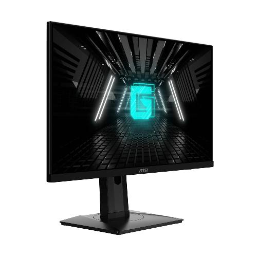MSI G244PF E2 24inch Monitor