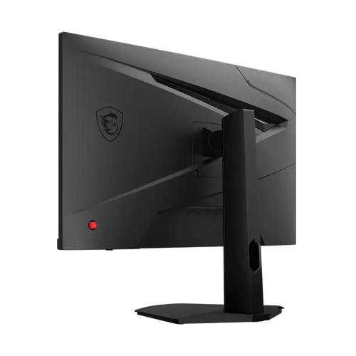 MSI G244PF E2 24inch Monitor