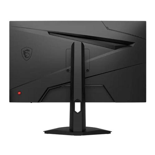 MSI G244PF E2 24inch Monitor