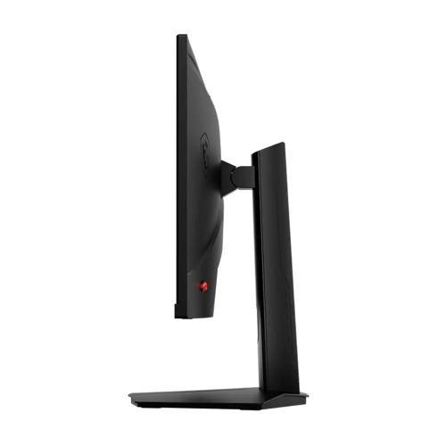 MSI G244PF E2 24inch Monitor