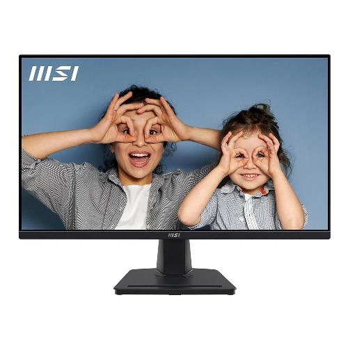 MSI PRO MP275 27Inch Monitor