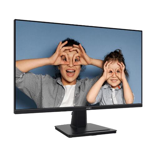 MSI PRO MP275 27Inch Monitor