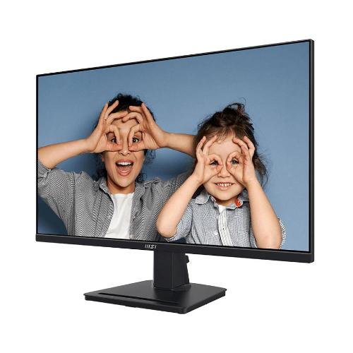 MSI PRO MP275 27Inch Monitor