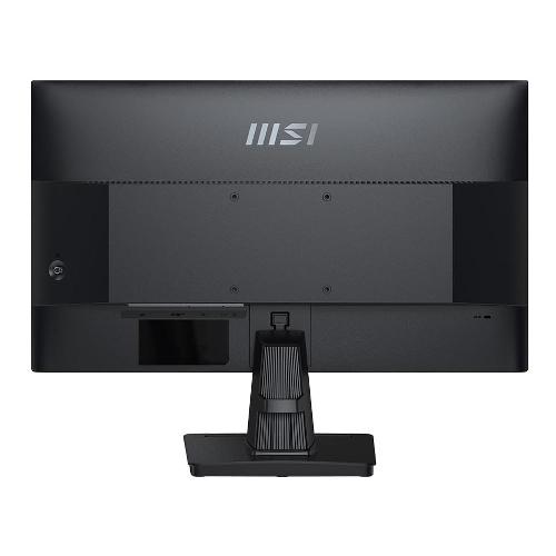 MSI PRO MP275 27Inch Monitor