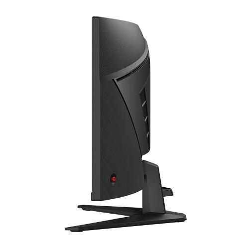 MSI MAG 346CQ 34 inch Curved Gaming Monitor