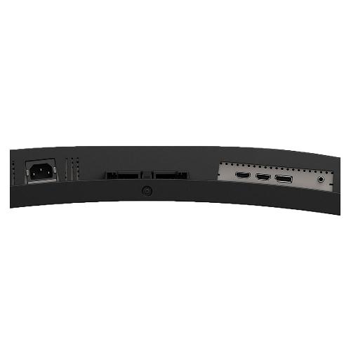 MSI MAG 346CQ 34 inch Curved Gaming Monitor